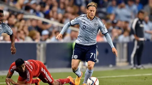 10 things we learned from MLS gameweek 13