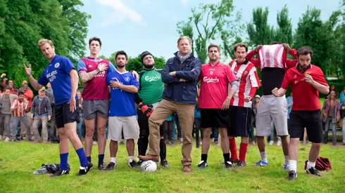 Schmeichel urges De Gea to make decision on his Man Utd future