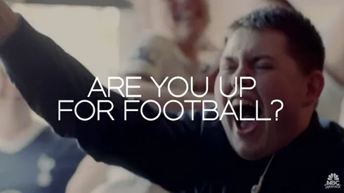 Record 4.2 million tune in to watch NBC's Premier League opening weekend coverage