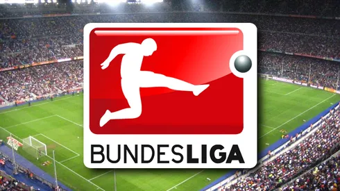 Friday's Bundesliga Preview: Gladbach Host Hamburg
