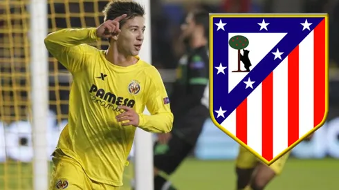 Analyzing Atletico Madrid's summer transfer window