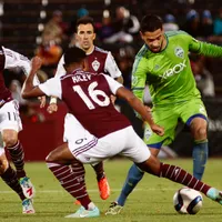 Corbin Elliott Photography