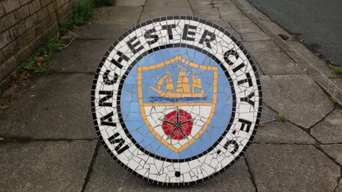 Injured Sane set for long absence: Guardiola