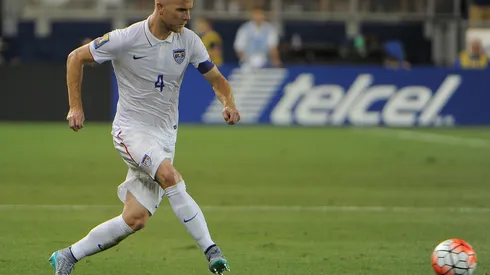 USA vs. Panama player ratings