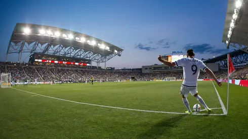 10 things we learned from MLS Gameweek 19