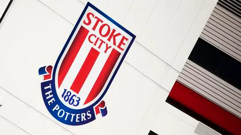 Shay Given and Marco Van Ginkel join Stoke City