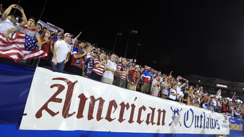 USA vs Haiti preview: USMNT aiming to take commanding lead