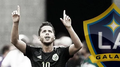 MLS changes rules to benefit LA Galaxy