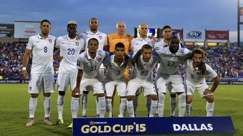 US men against Honduras a chore to watch compared to USWNT