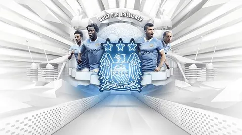 Manchester City sign highly-rated Turkish striker Enes Unal