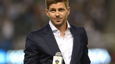 10 things we learned from MLS Gameweek 18