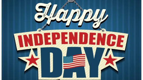 Happy 4th of July to all of our World Soccer Talk readers