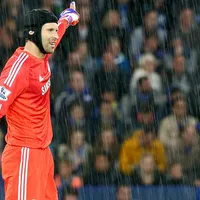 BPI/REX Shutterstock