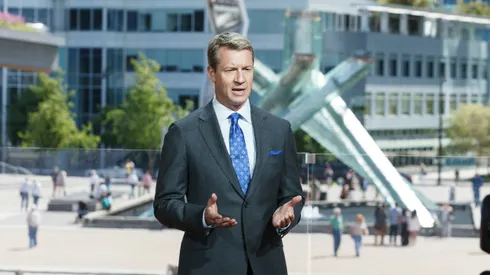 FOX adds Women's World Cup Final programming and USWNT marathon