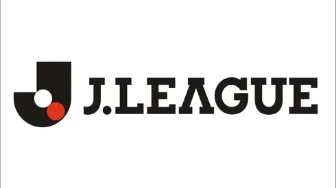 NGSN acquires J-League streaming rights in US through 2017