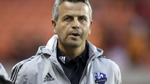 10 things we learned from MLS gameweek 26