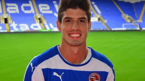 Chelsea's Lucas Piazon wanted in Toronto in connection with alleged sexual assault