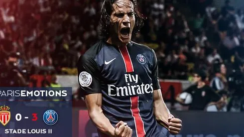 Paris Saint-Germain are ready to make a deep run in the Champions League