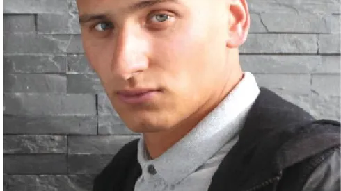 Swansea 2-1 Manchester United: Red Devils lose first match of the season