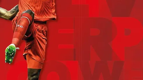 West Ham colects first league win at Anfield in 52 years