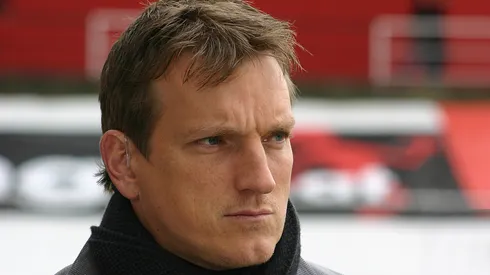 United States names 24 players to final camp before Olympic qualifying