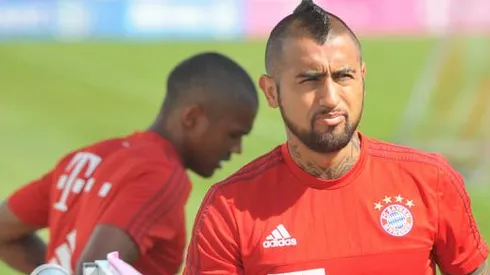 Bundesliga preview: Bayern Munich, Bayer Leverkusen get early, top-of-the-table clash