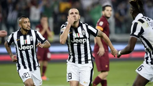 Top 5 must-see soccer games: Aug. 28, 2015