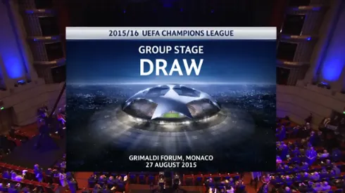 Chelsea, Manchester United find fortune