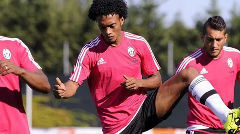 Italy's richest clubs have a new way of screwing the rest of Serie A