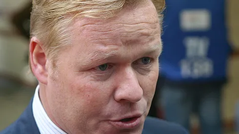 Southampton insist Mane, Wanyama will not be sold