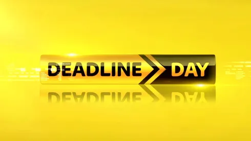 5 Premier League players who need a deadline day move