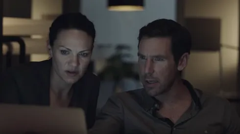 Watch the final episode of the Bundesliga promo video campaign