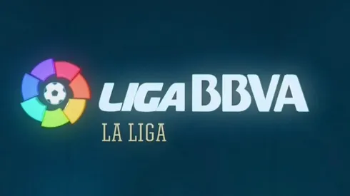 Week 19 Scores and Standings