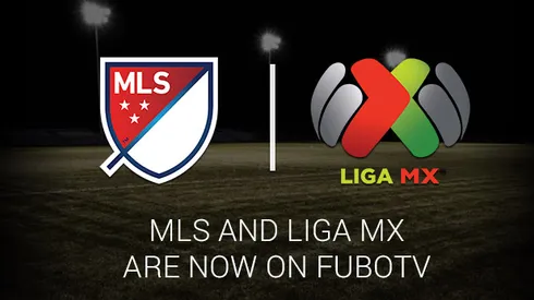 fuboTV adds Univision Deportes and UniMás