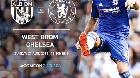 Premier League Sunday, Gameweek 3 TV times and open thread