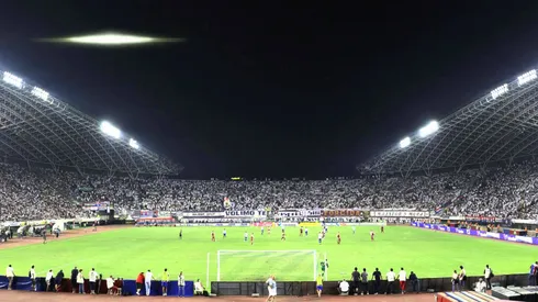 Ultimate guide to watching soccer on TV and streaming