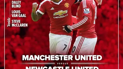 Premier League Saturday Gameweek 3, TV times and open thread