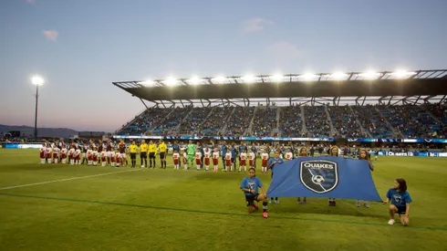 Major League Soccer Talk Podcast #84: Seattle, Orlando, San Jose, Houston