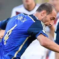 Witters Sport-USA TODAY Sports