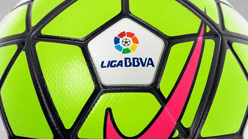 Schedule of La Liga clubs playing in North America this summer
