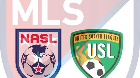 New York Cosmos and NASL need to stop focusing on MLS