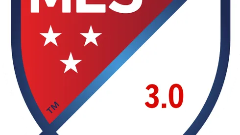 In MLS 3.0, small spenders will get smaller margin for error; By Steve Davis
