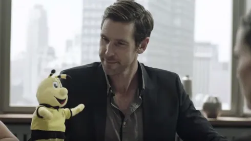 Watch episode 3 of the Bundesliga video campaign featuring mascots
