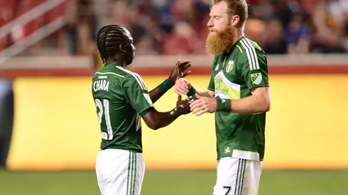 10 things we learned from gameweek 24 of the MLS season
