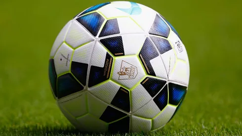 Premier League Footballer of the Week, Gameweek 9