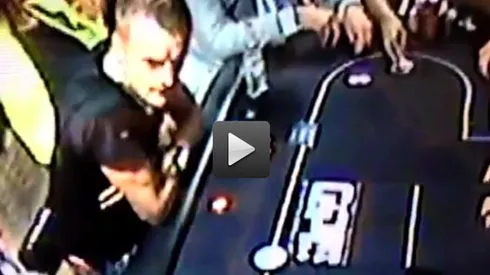 Leicester punish striker Jamie Vardy after using racist language