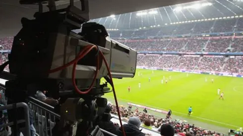 EPL Weekend Viewing Guide, Gameweek 16