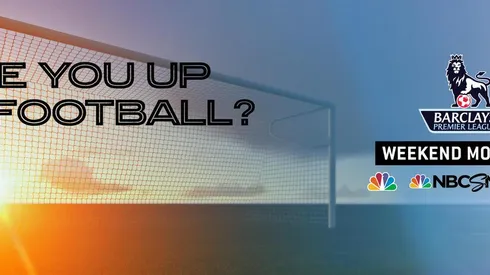 Watch video recaps of EPL weekend action