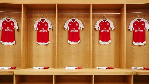 Where to find Arsenal vs. West Ham on US TV