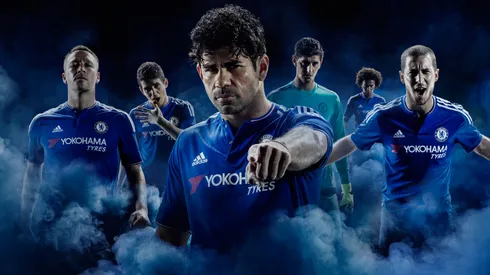 Chelsea's rough start: Why anything can happen in the Premier League